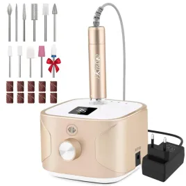 kredioo-frezarka-do-paznokci-35000-rpm-zestaw-manicure-pedicure-led-display