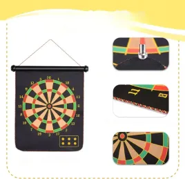 rzutki-magnetyczne-z-tarcza-terazis-wielki-zestaw-rzutek-dwustronna