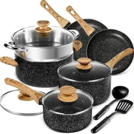 zestaw-garnkow-michelangelo-ultra-nonstick-stone
