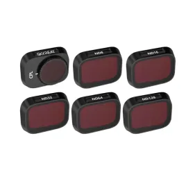 zestaw-filtrow-skyreatdji-mini-3-pro-aluminiowa