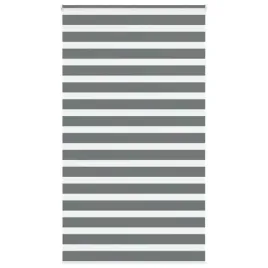 roleta-zebra-ciemnoszara-szerokosc-tkaniny-1309cm-poliester