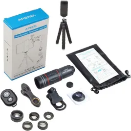 obiektyw-4-3-zestaw-obiektywow-do-aparatu