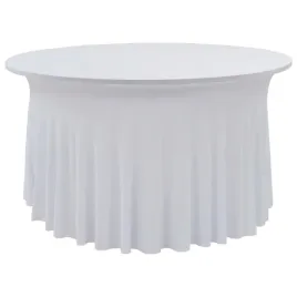 pokrowiec-elastyczny-na-stol-bialy-180x74cm-2-szt