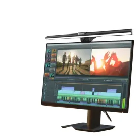 lampka-na-monitor-monitor-lamp-bar-screen-usb-led-oswietlenie-vansky-gd-f5