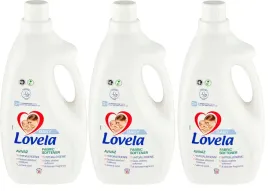 3x-plyn-do-plukania-tkanin-lovela-baby-hipoalergiczny-33-prania-2-l