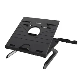 stolik-podstawka-pod-laptopa-tronsmart-d07