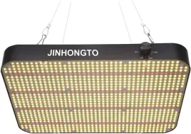 lampa-do-uprawy-roslin-oswietlenie-260w-wiszaca-jinhongto-2xwentylator-hit