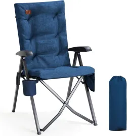 krzeslo-turystyczne-z-oparciem-ever-advanced-krzeslo-kempingowe-r