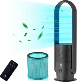 wentylator-podlogowy-ultty-cr022-czarny
