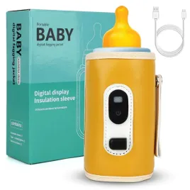 podgrzewacz-elektryczny-piashow