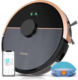 robot-sprzatajacy-zigma-spark-981-czarny