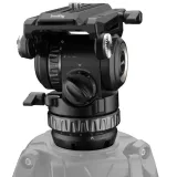 glowica-video-smallrig-head-ph8-marka-smallrig
