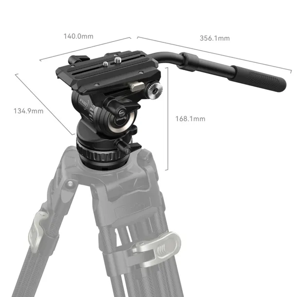 glowica-video-smallrig-head-ph8-model-head-ph8