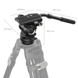 glowica-video-smallrig-head-ph8-model-head-ph8