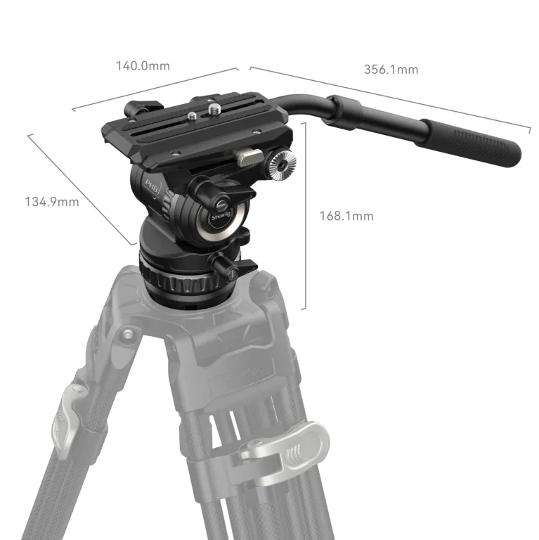 glowica-video-smallrig-head-ph8-marka-smallrig