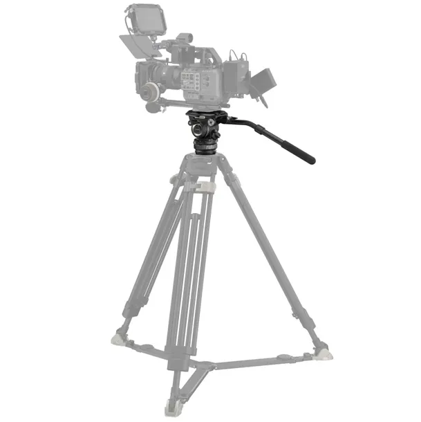 glowica-video-smallrig-head-ph8-rodzaj-video