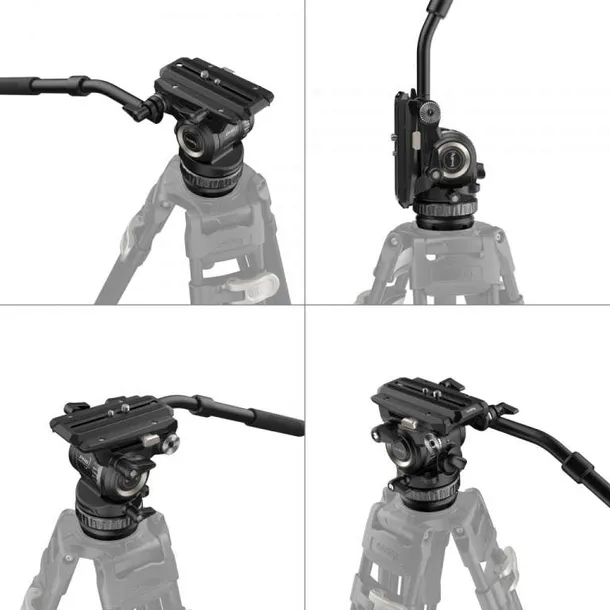 glowica-video-smallrig-head-ph8-kod-producenta-4287