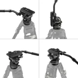 glowica-video-smallrig-head-ph8-kod-producenta-4287