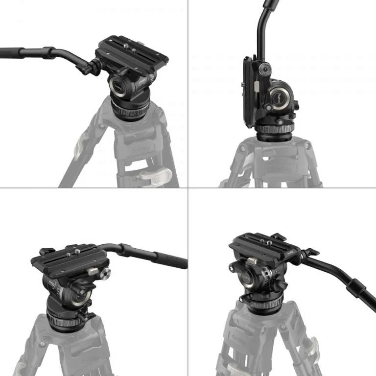 glowica-video-smallrig-head-ph8