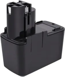 akumulator-bateria-4800-mahl-576-wh-12v-zamiennik-do-bosch-iprize-bat011