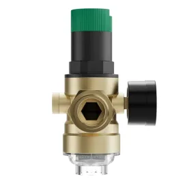 ustm-membranowy-reduktor-cisnienia-z-filtrem-1-cal