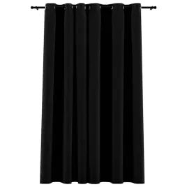 zaslona-lniana-zaciemniajaca-290x245-cm-czarna