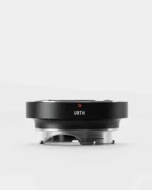 mocowanie-obiektywu-contax-yashica-do-mocowania-aparatu-leica-m-urth-c-y-m