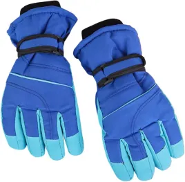 fengzio-rekawiczki-dzieciece-pieciopalczaste-dla-dzieci-w-wieku-3-lata