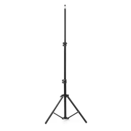 statyw-do-lampy-pierscieniowej-cococina-120cm-lekki-tripod-uniwersalny