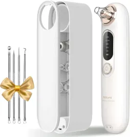 odkurzacz-do-wagrow-porow-zaskornikow-yobuno-y003-elektryczny-led-usb-pro