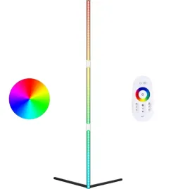 lampa-podlogowa-led-lpdisplay-inteligentna-zdalnie-sterowana-narozna-pilot