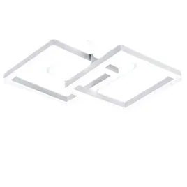 plafon-zyrandol-lampa-wiszaca-antenlicht-kwadratowy-40w-sciemnialny-pilot