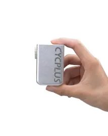 pompka-elektryczna-cycplus-as2-srebrny