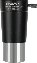soczewka-barlowa-svbony-sv213-okular-teleskopowy-125-okular-przenosny