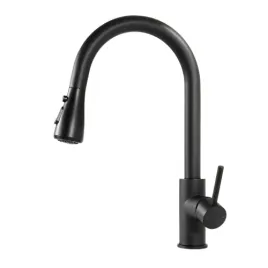 bateria-kuchenna-nowoczesna-crea-kran-zlewozmywakowy-wyciagana-glowica