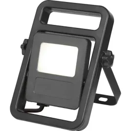 halogen-reflektor-naswietlacz-led-10w-lampa-budowlana-1300lm-ip44-przenosny