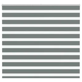 roleta-zebra-ciemnoszara-szerokosc-tkaniny-1509cm-poliester