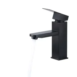 bateria-umywalkowa-kran-aihom-armatura-lazienkowa-stal-nierdzewna