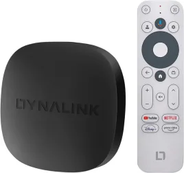 smart-tv-android-box-odtwarzacz-multimedialny-4k-uhd-dynalink-kinhank-wifi