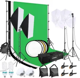 oswietlenie-studyjne-ciagle-fgen-fotograficzne-stelaz-zestaw-softboxy-3w1