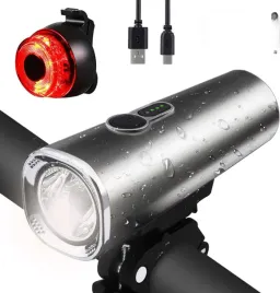 lampka-rowerowa-sgodde-oswietlenie-rowerowe-zestaw-tyl-przod-ipx5-pro