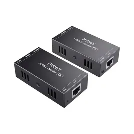 przedluzacz-hdmi-pw-ht202p-50m-cat5e-6-fullhd-1080p-obsluga-3d-edid-pway