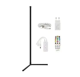 lampa-podlogowa-led-rgb-z-pilotem-155cm-diy-marzec