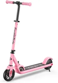 hulajnoga-elektryczna-fanttikride-c9-16kmh-regulowana-skladana-zasieg-8km