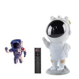 projektor-gwiazd-astronauta-rzutnik-dla-dzieci-pilot-lampka-led-pilot