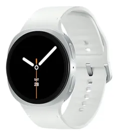 samsung-galaxy-watch-8-381-cm-1-5-amoled-44-mm-cyfrowy-480-x-480-px