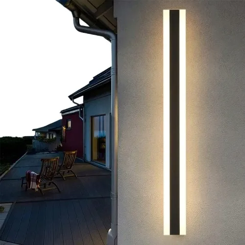 dluga-lampa-scienna-led-ip60