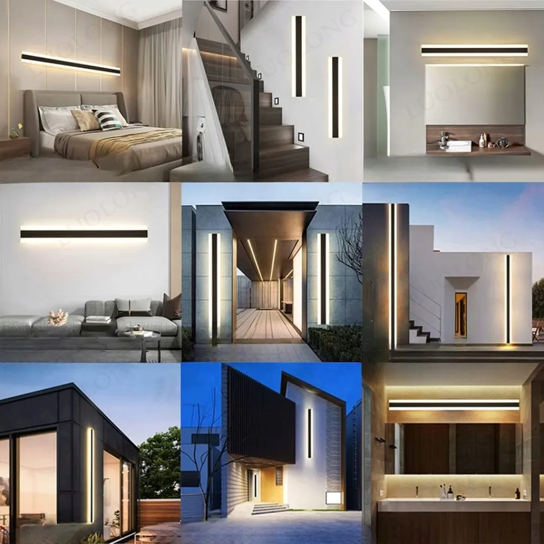 dluga-lampa-scienna-led-ip60