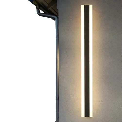 dluga-lampa-scienna-led-ip60