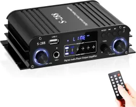 wzmacniacz-stereo-hifi-bluetooth-5-0-sikkeby-ak45-pro-2-kanalowy-karaoke